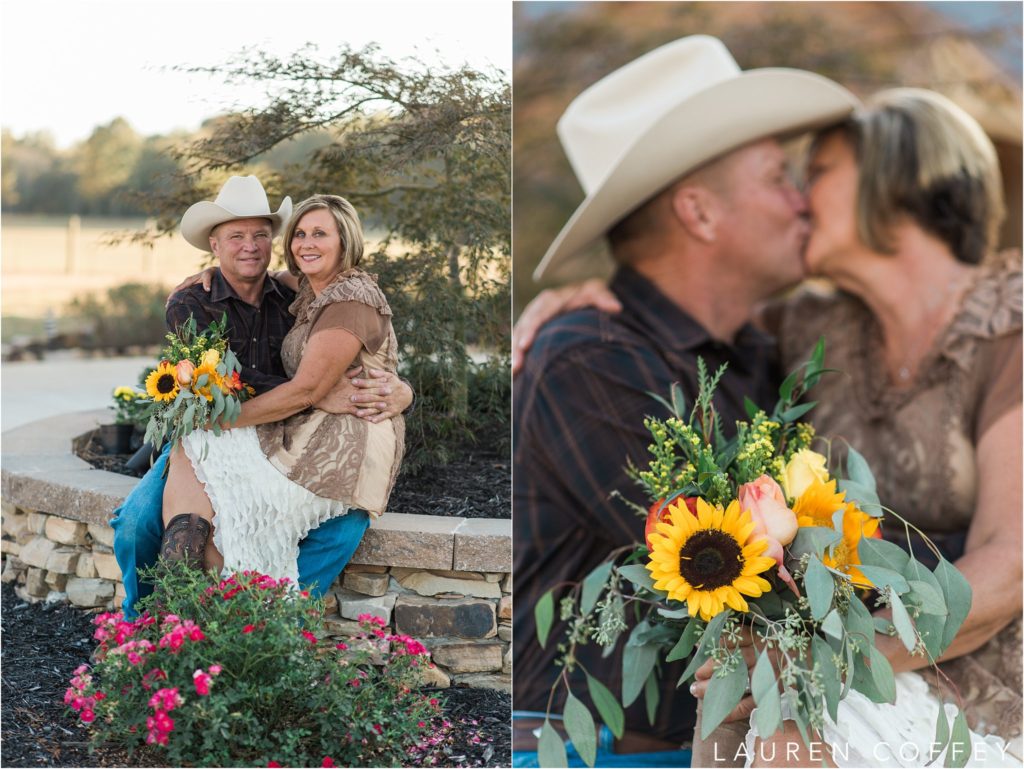 lcp-farm-wedding-huntsville-alabama-wedding-photographer-huntsville-alabama-fine-art-wedding-photographer_0008