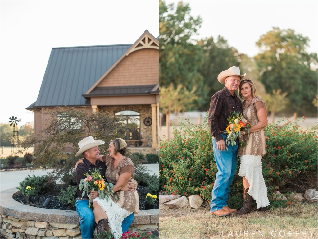 lcp-farm-wedding-huntsville-alabama-wedding-photographer-huntsville-alabama-fine-art-wedding-photographer_0009