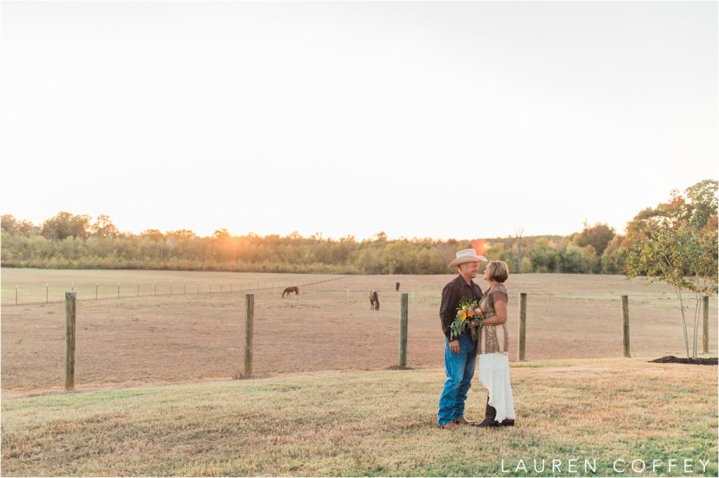 lcp-farm-wedding-huntsville-alabama-wedding-photographer-huntsville-alabama-fine-art-wedding-photographer_0010