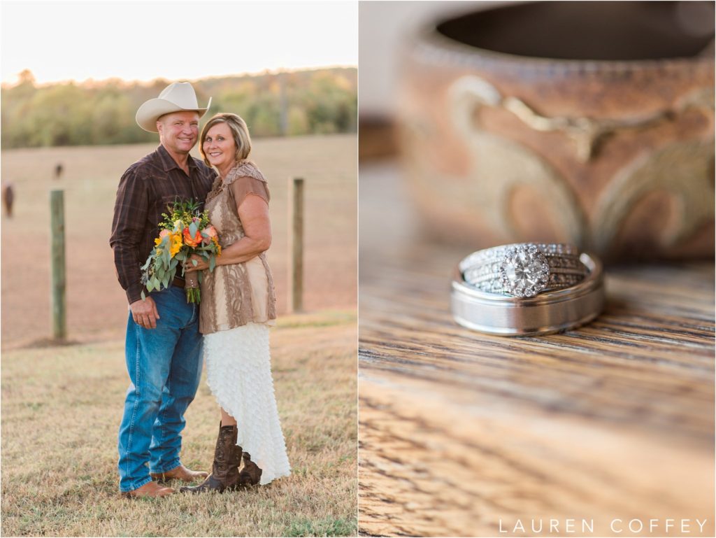 lcp-farm-wedding-huntsville-alabama-wedding-photographer-huntsville-alabama-fine-art-wedding-photographer_0018