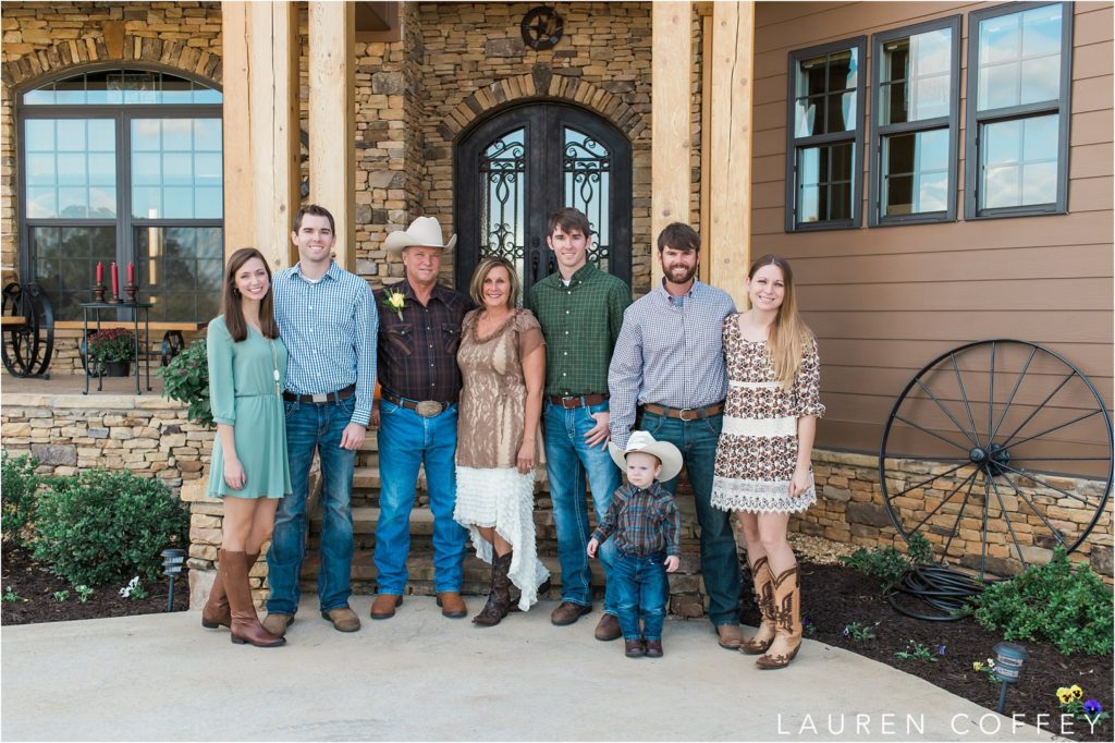 lcp-farm-wedding-huntsville-alabama-wedding-photographer-huntsville-alabama-fine-art-wedding-photographer_0019