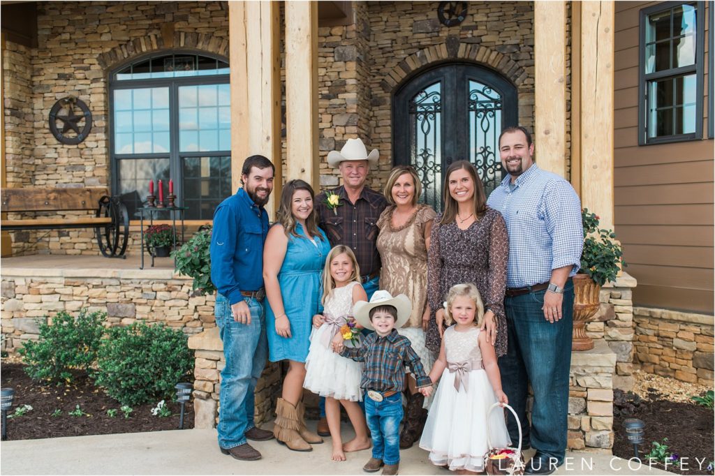 lcp-farm-wedding-huntsville-alabama-wedding-photographer-huntsville-alabama-fine-art-wedding-photographer_0020