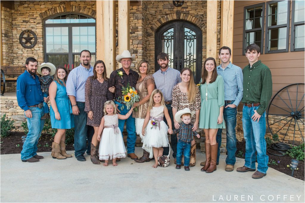 lcp-farm-wedding-huntsville-alabama-wedding-photographer-huntsville-alabama-fine-art-wedding-photographer_0021