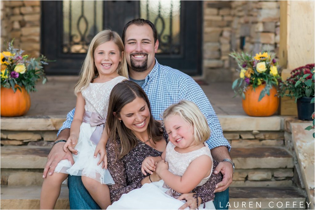 lcp-farm-wedding-huntsville-alabama-wedding-photographer-huntsville-alabama-fine-art-wedding-photographer_0024