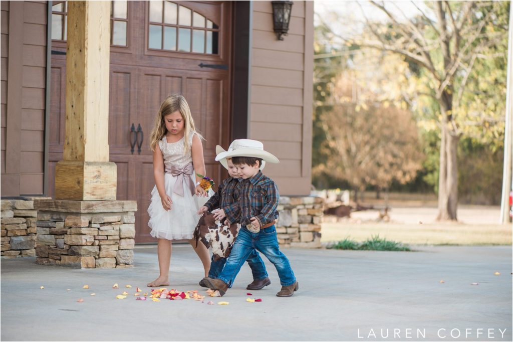 lcp-farm-wedding-huntsville-alabama-wedding-photographer-huntsville-alabama-fine-art-wedding-photographer_0029