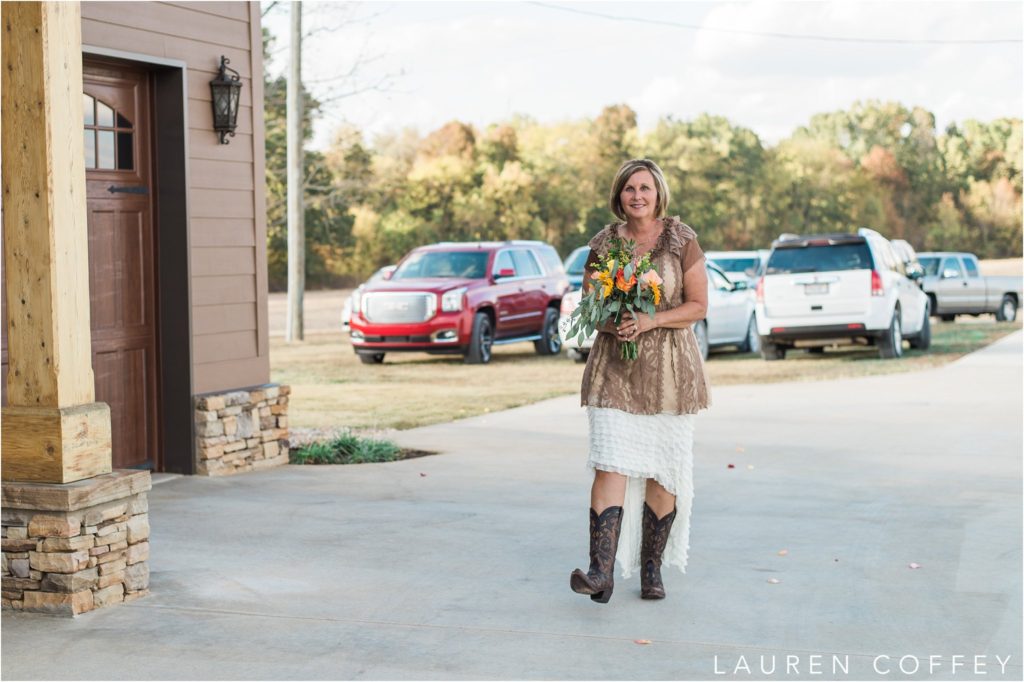 lcp-farm-wedding-huntsville-alabama-wedding-photographer-huntsville-alabama-fine-art-wedding-photographer_0030