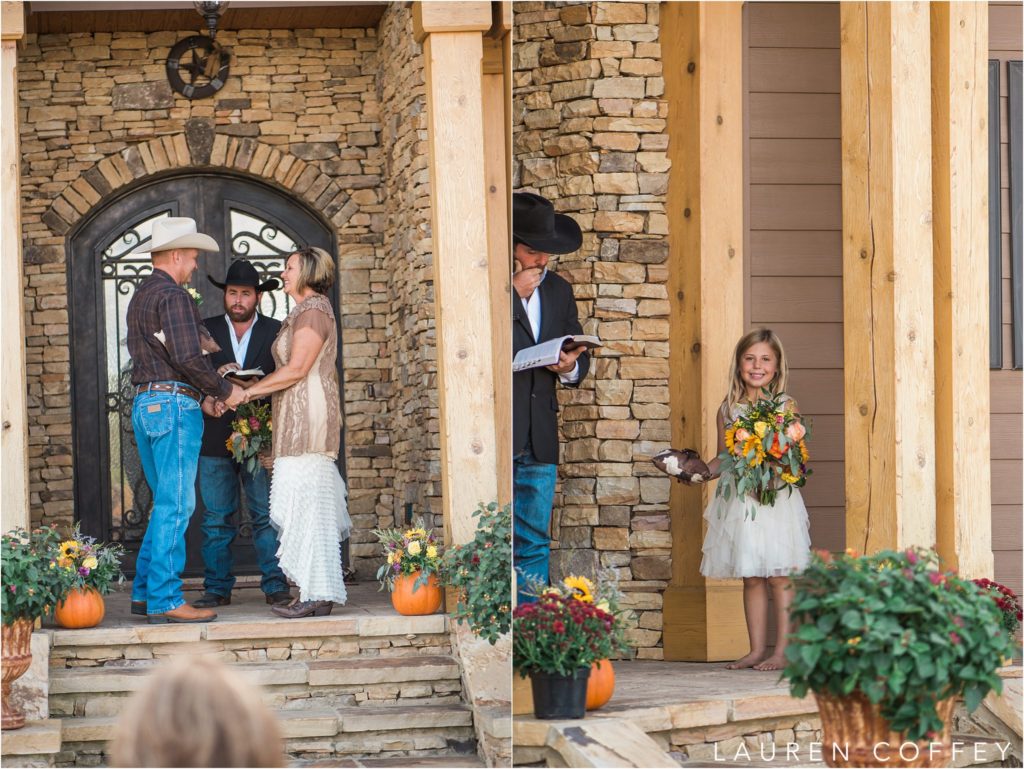 lcp-farm-wedding-huntsville-alabama-wedding-photographer-huntsville-alabama-fine-art-wedding-photographer_0032