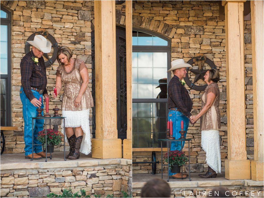 lcp-farm-wedding-huntsville-alabama-wedding-photographer-huntsville-alabama-fine-art-wedding-photographer_0033