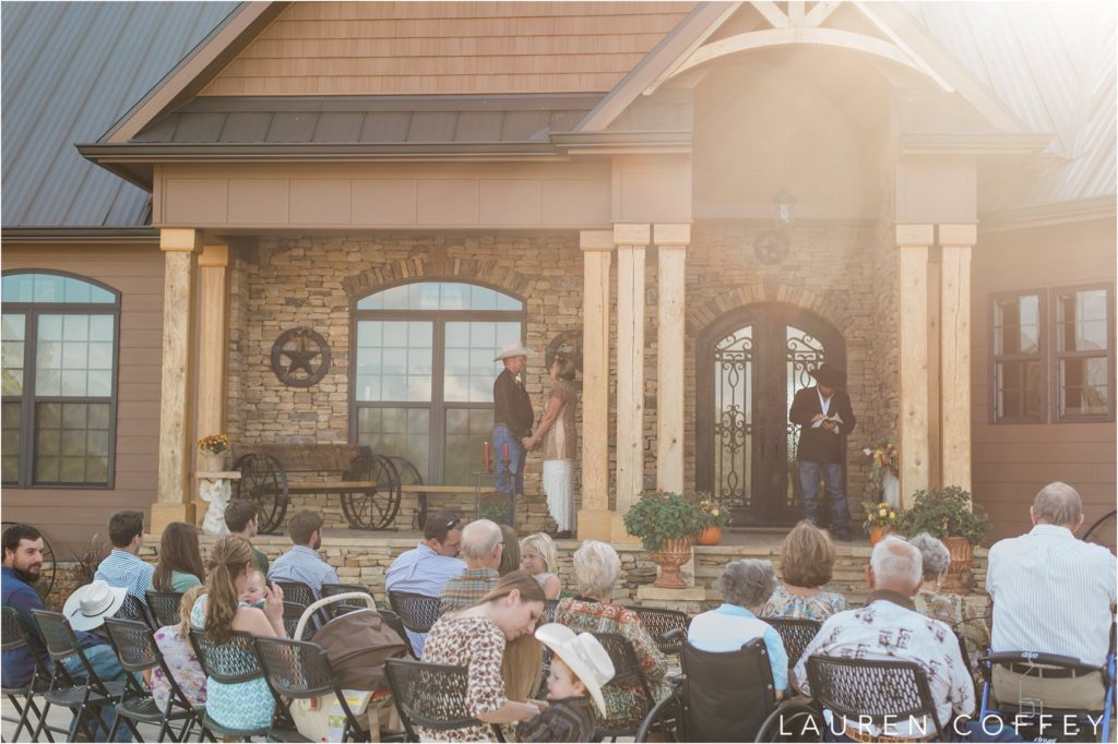 lcp-farm-wedding-huntsville-alabama-wedding-photographer-huntsville-alabama-fine-art-wedding-photographer_0034