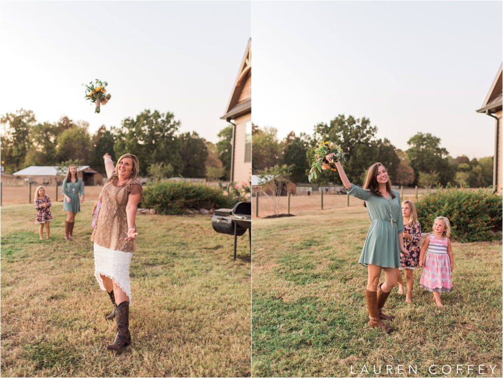 lcp-farm-wedding-huntsville-alabama-wedding-photographer-huntsville-alabama-fine-art-wedding-photographer_0037