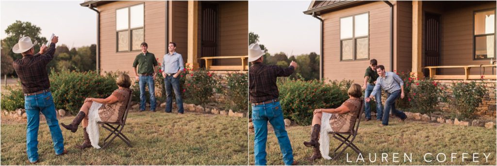 lcp-farm-wedding-huntsville-alabama-wedding-photographer-huntsville-alabama-fine-art-wedding-photographer_0038