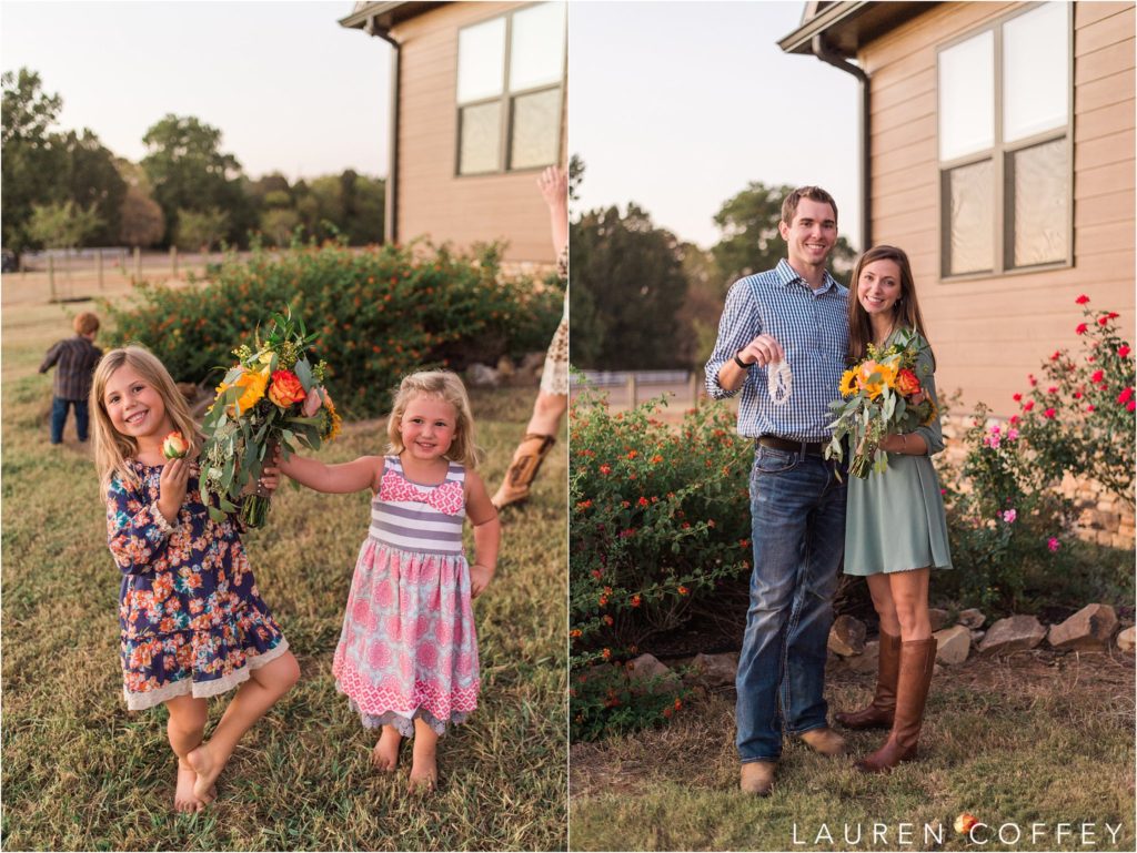 lcp-farm-wedding-huntsville-alabama-wedding-photographer-huntsville-alabama-fine-art-wedding-photographer_0039