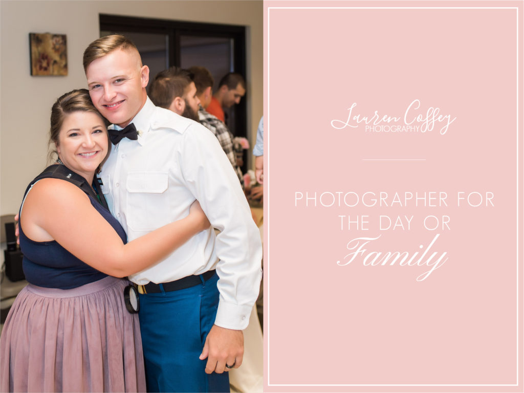 family-photographer