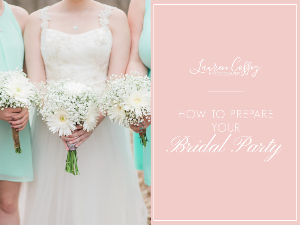 how-to-prepare-bridal-party