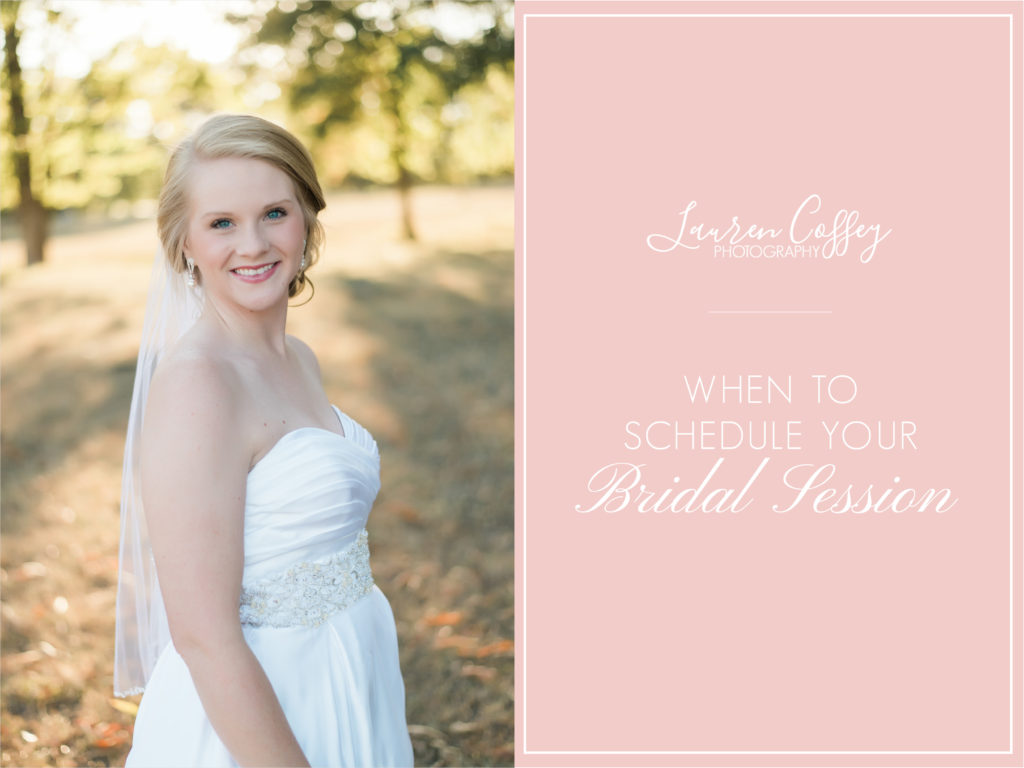 schedule-bridal-session