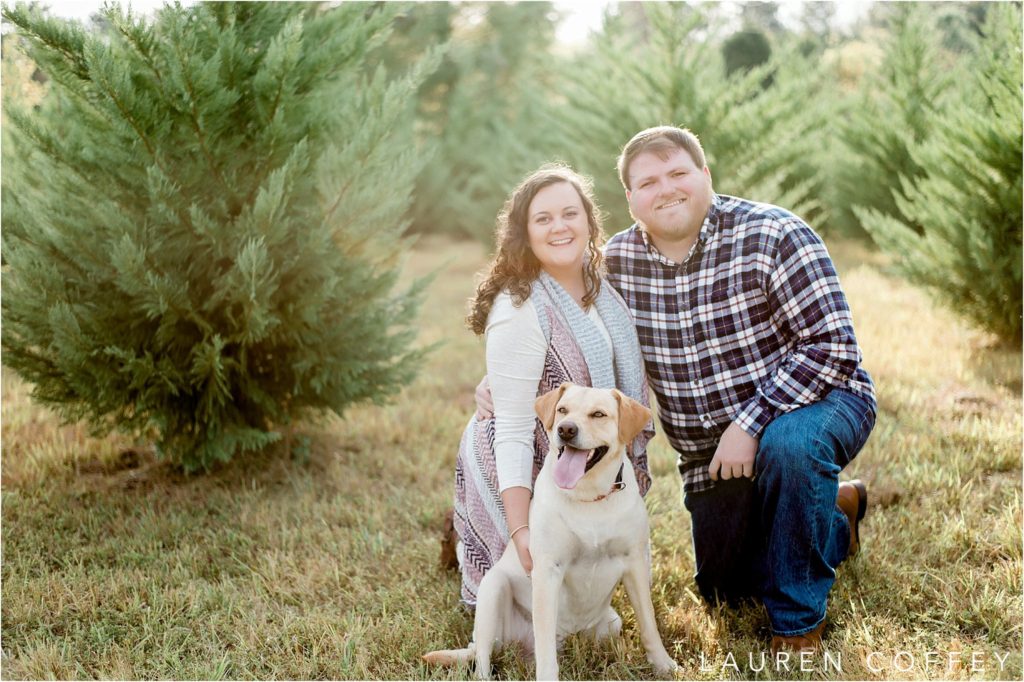 huntsville-fine-art-wedding-photographer-fine-art-wedding-photographer-huntsville-alabama-wedding-photographer-christmas-tree-farm-engagement-session_0001