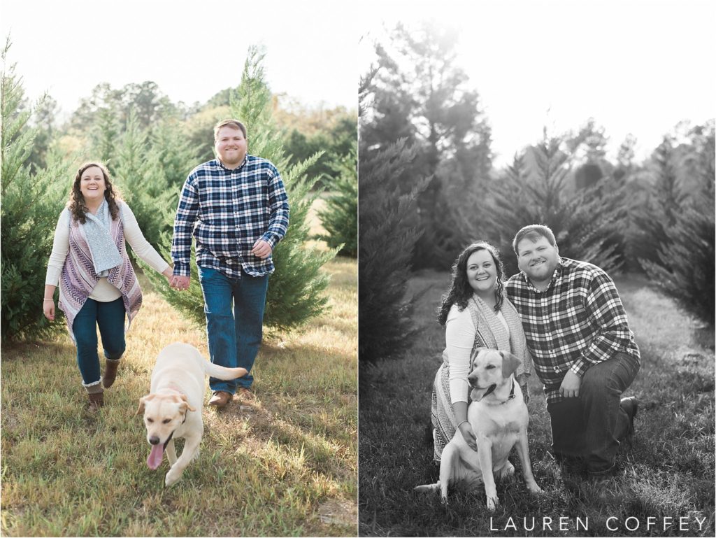 huntsville-fine-art-wedding-photographer-fine-art-wedding-photographer-huntsville-alabama-wedding-photographer-christmas-tree-farm-engagement-session_0002