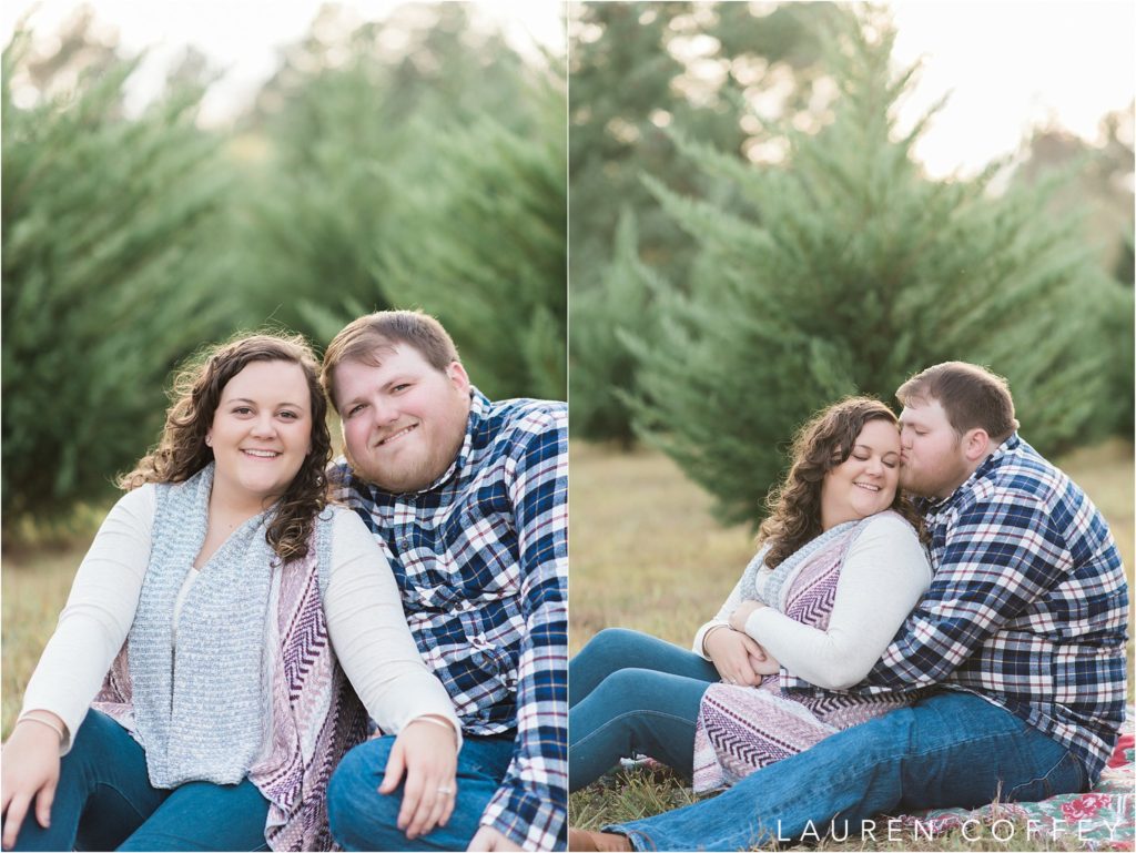 huntsville-fine-art-wedding-photographer-fine-art-wedding-photographer-huntsville-alabama-wedding-photographer-christmas-tree-farm-engagement-session_0006