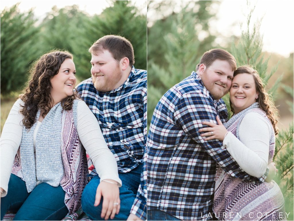 huntsville-fine-art-wedding-photographer-fine-art-wedding-photographer-huntsville-alabama-wedding-photographer-christmas-tree-farm-engagement-session_0007