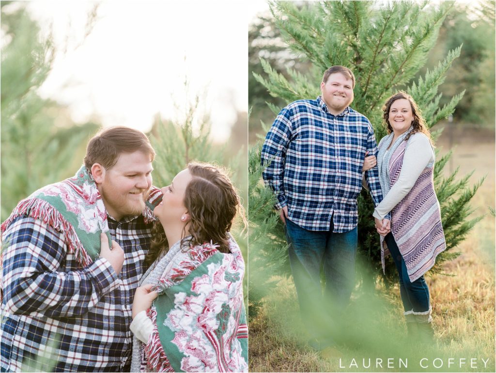 huntsville-fine-art-wedding-photographer-fine-art-wedding-photographer-huntsville-alabama-wedding-photographer-christmas-tree-farm-engagement-session_0008