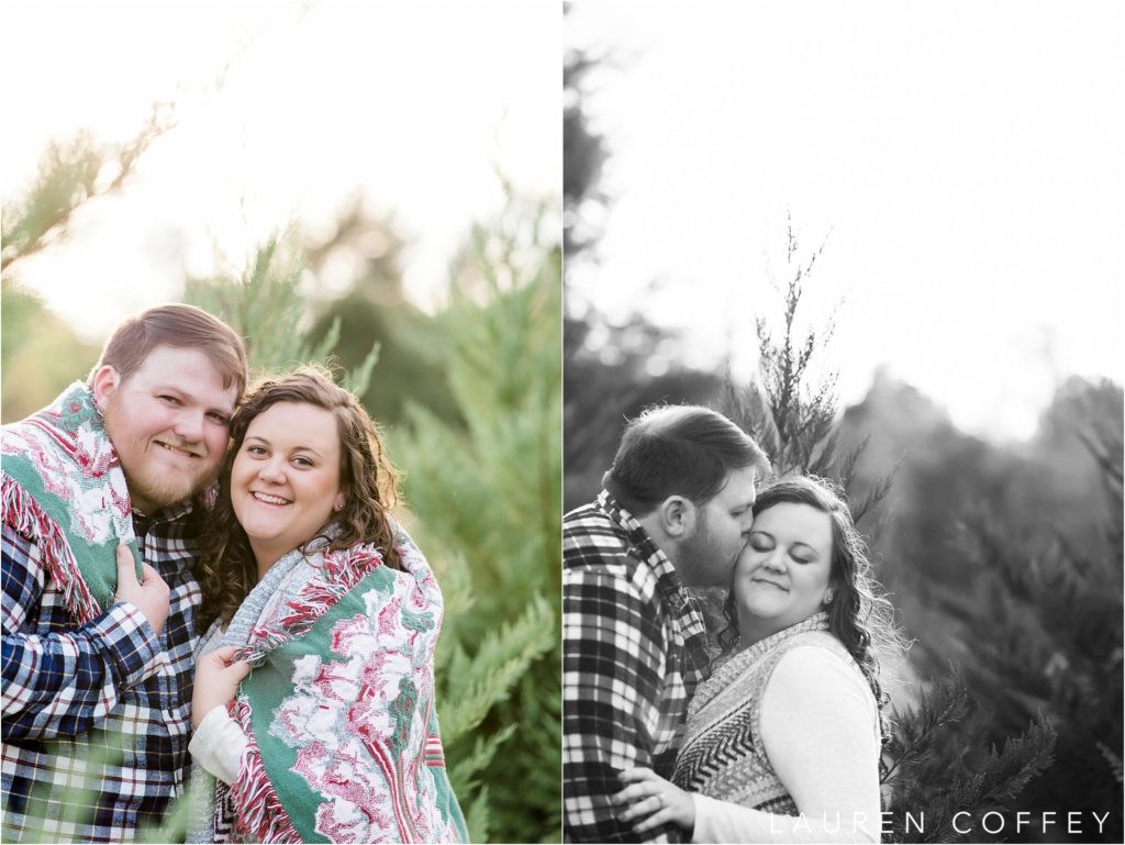 huntsville-fine-art-wedding-photographer-fine-art-wedding-photographer-huntsville-alabama-wedding-photographer-christmas-tree-farm-engagement-session_0009