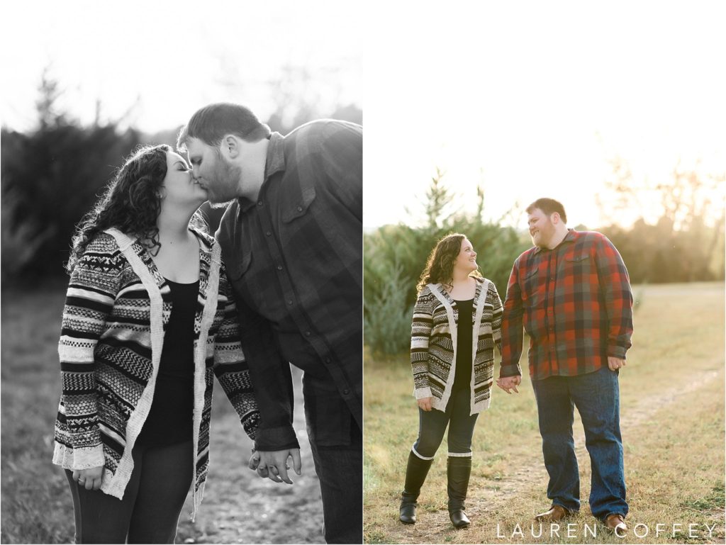 huntsville-fine-art-wedding-photographer-fine-art-wedding-photographer-huntsville-alabama-wedding-photographer-christmas-tree-farm-engagement-session_0010