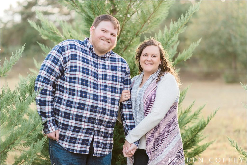 huntsville-fine-art-wedding-photographer-fine-art-wedding-photographer-huntsville-alabama-wedding-photographer-christmas-tree-farm-engagement-session_0011