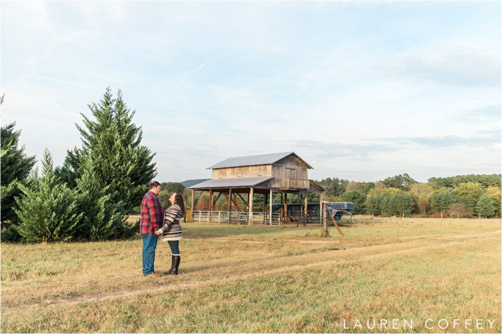 huntsville-fine-art-wedding-photographer-fine-art-wedding-photographer-huntsville-alabama-wedding-photographer-christmas-tree-farm-engagement-session_0012