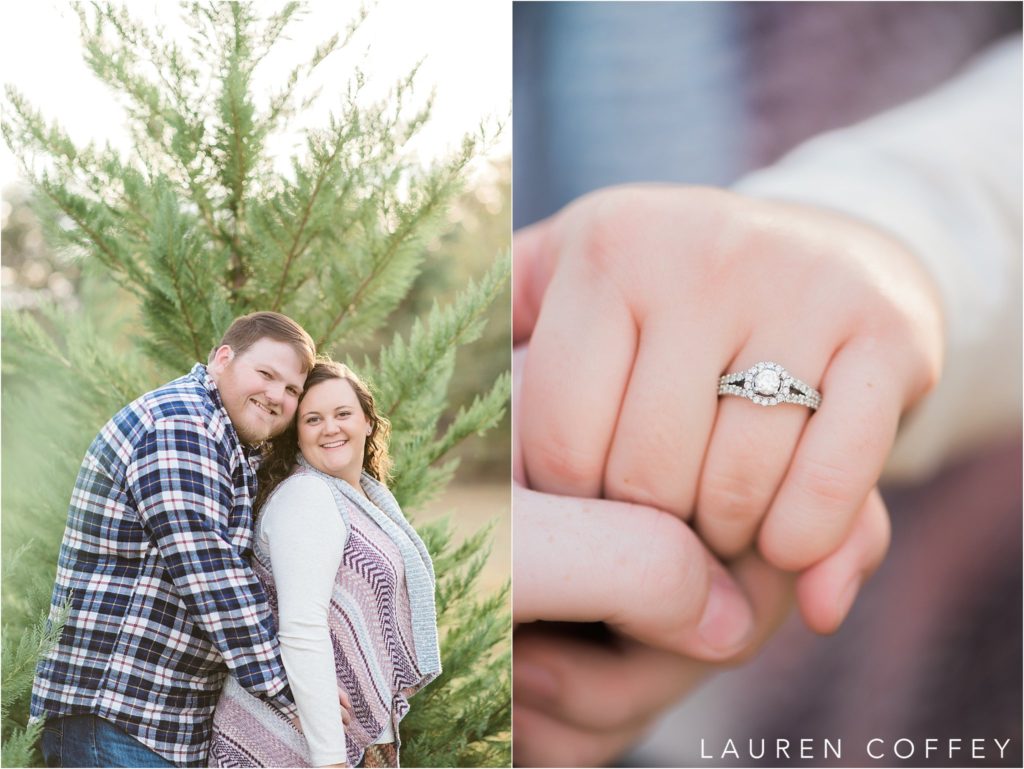 huntsville-fine-art-wedding-photographer-fine-art-wedding-photographer-huntsville-alabama-wedding-photographer-christmas-tree-farm-engagement-session_0014