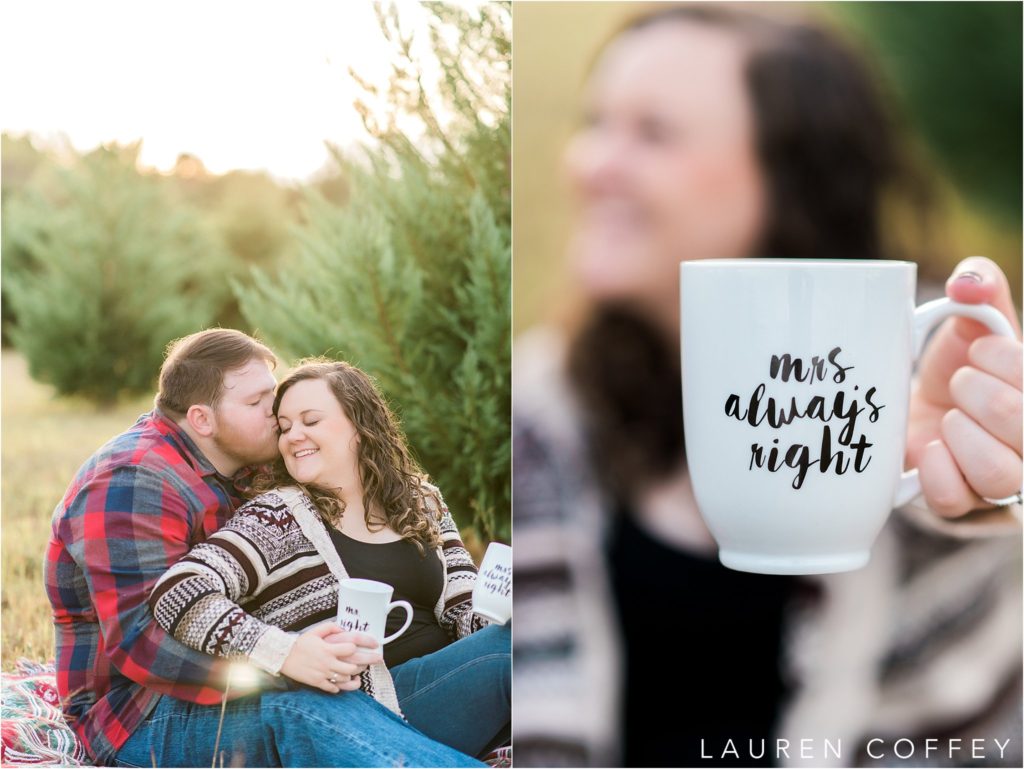 huntsville-fine-art-wedding-photographer-fine-art-wedding-photographer-huntsville-alabama-wedding-photographer-christmas-tree-farm-engagement-session_0015