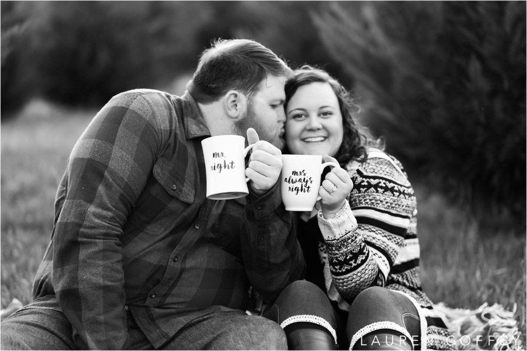 huntsville-fine-art-wedding-photographer-fine-art-wedding-photographer-huntsville-alabama-wedding-photographer-christmas-tree-farm-engagement-session_0016