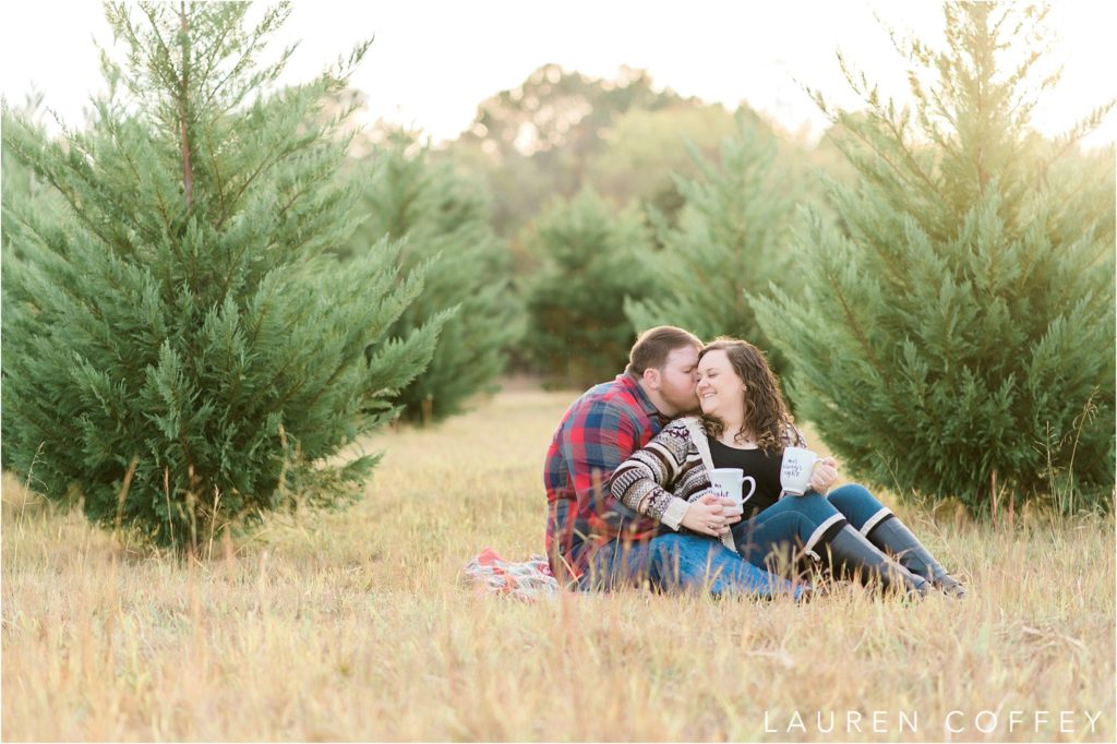 huntsville-fine-art-wedding-photographer-fine-art-wedding-photographer-huntsville-alabama-wedding-photographer-christmas-tree-farm-engagement-session_0018