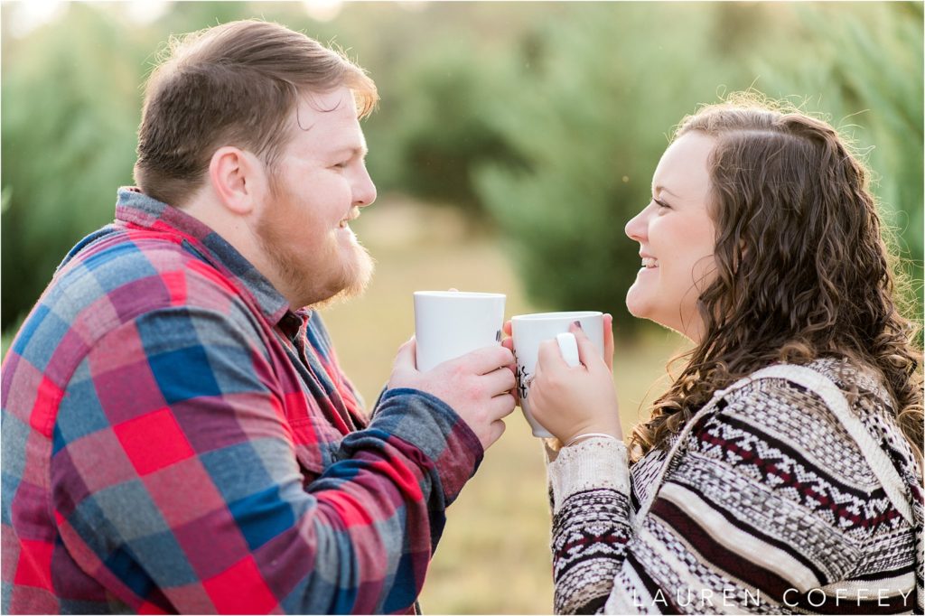 huntsville-fine-art-wedding-photographer-fine-art-wedding-photographer-huntsville-alabama-wedding-photographer-christmas-tree-farm-engagement-session_0019