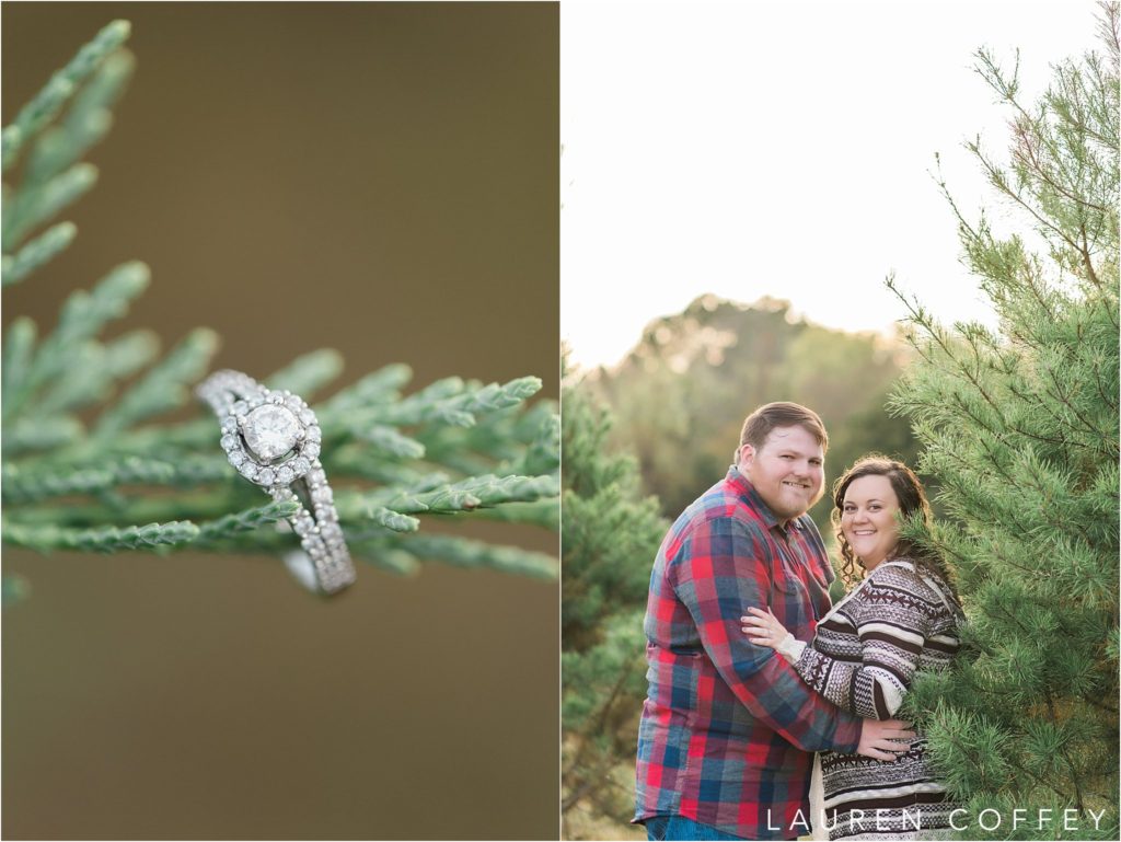 huntsville-fine-art-wedding-photographer-fine-art-wedding-photographer-huntsville-alabama-wedding-photographer-christmas-tree-farm-engagement-session_0020