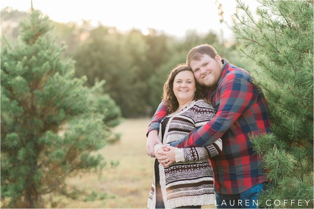 huntsville-fine-art-wedding-photographer-fine-art-wedding-photographer-huntsville-alabama-wedding-photographer-christmas-tree-farm-engagement-session_0021