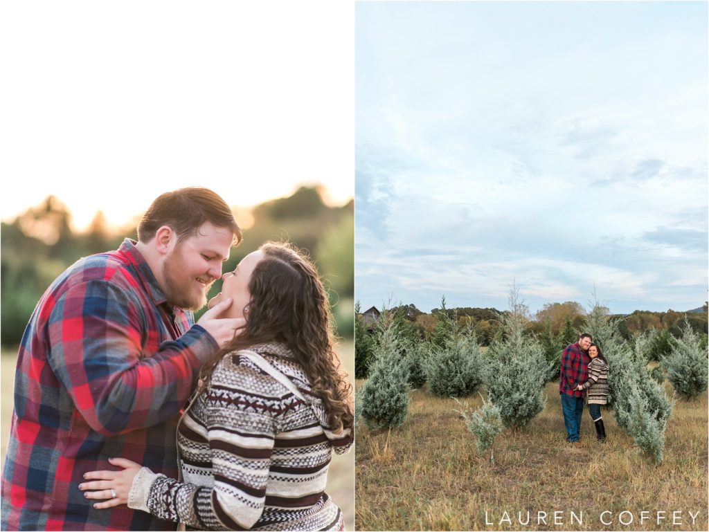 huntsville-fine-art-wedding-photographer-fine-art-wedding-photographer-huntsville-alabama-wedding-photographer-christmas-tree-farm-engagement-session_0022