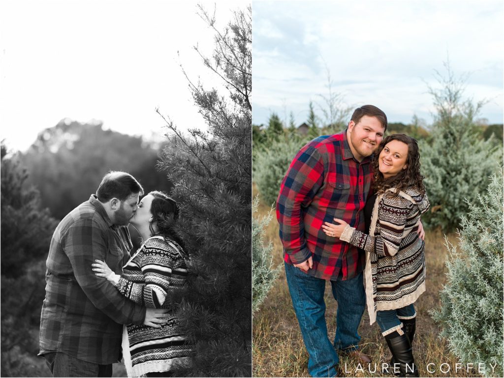 huntsville-fine-art-wedding-photographer-fine-art-wedding-photographer-huntsville-alabama-wedding-photographer-christmas-tree-farm-engagement-session_0023