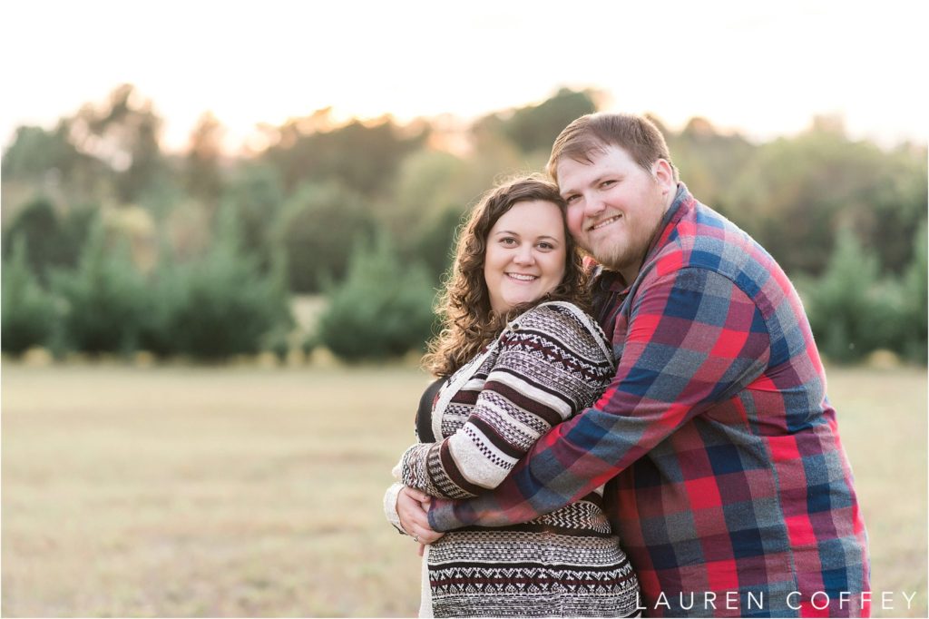 huntsville-fine-art-wedding-photographer-fine-art-wedding-photographer-huntsville-alabama-wedding-photographer-christmas-tree-farm-engagement-session_0025