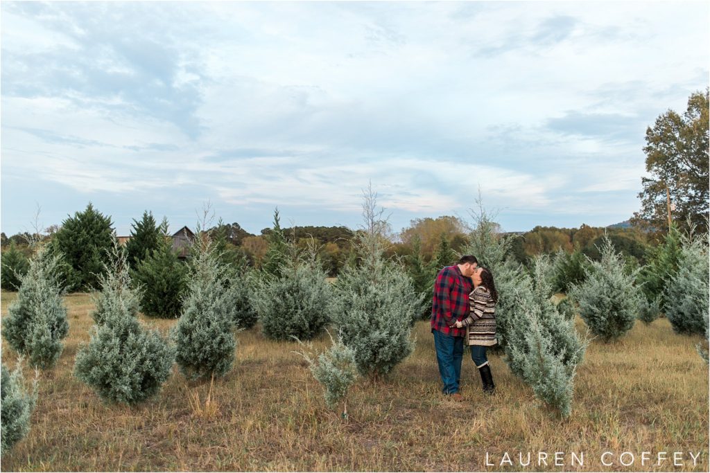 huntsville-fine-art-wedding-photographer-fine-art-wedding-photographer-huntsville-alabama-wedding-photographer-christmas-tree-farm-engagement-session_0027