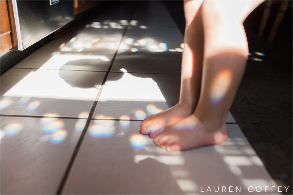 lauren-coffey-photography_0002