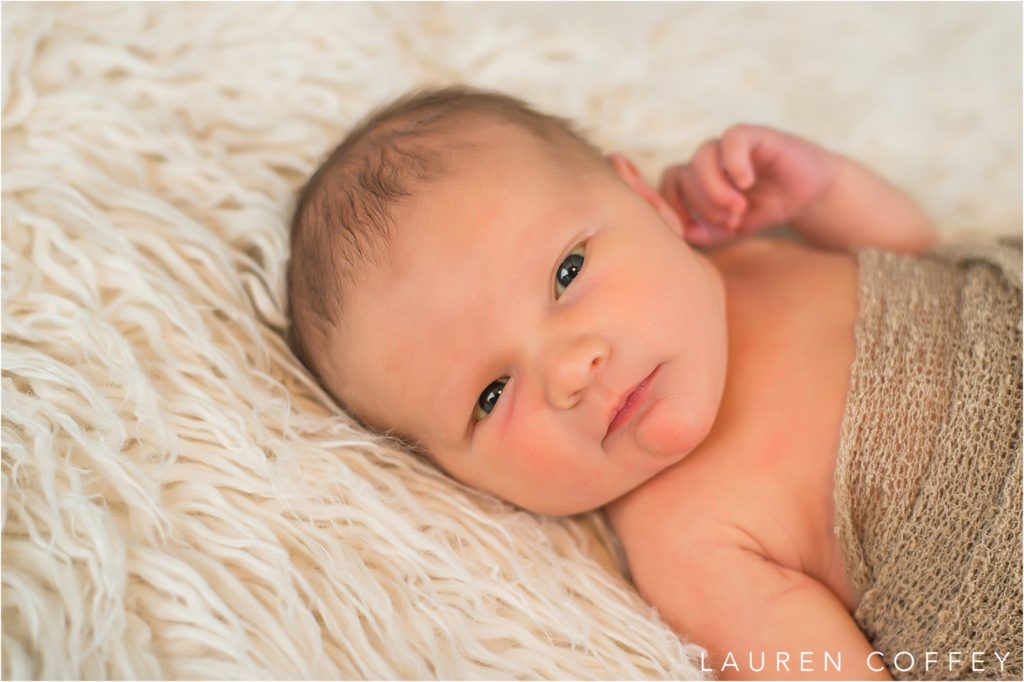 lauren-coffey-photography-hunstville-alabama-fine-art-lifestyle-newborn-photographer_0004