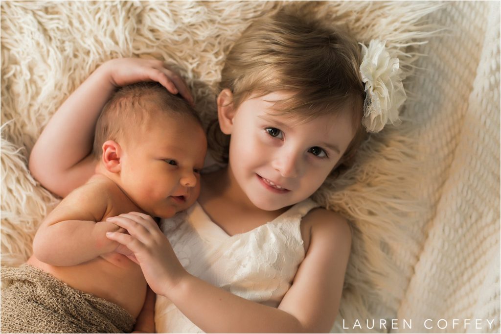 lauren-coffey-photography-hunstville-alabama-fine-art-lifestyle-newborn-photographer_0005