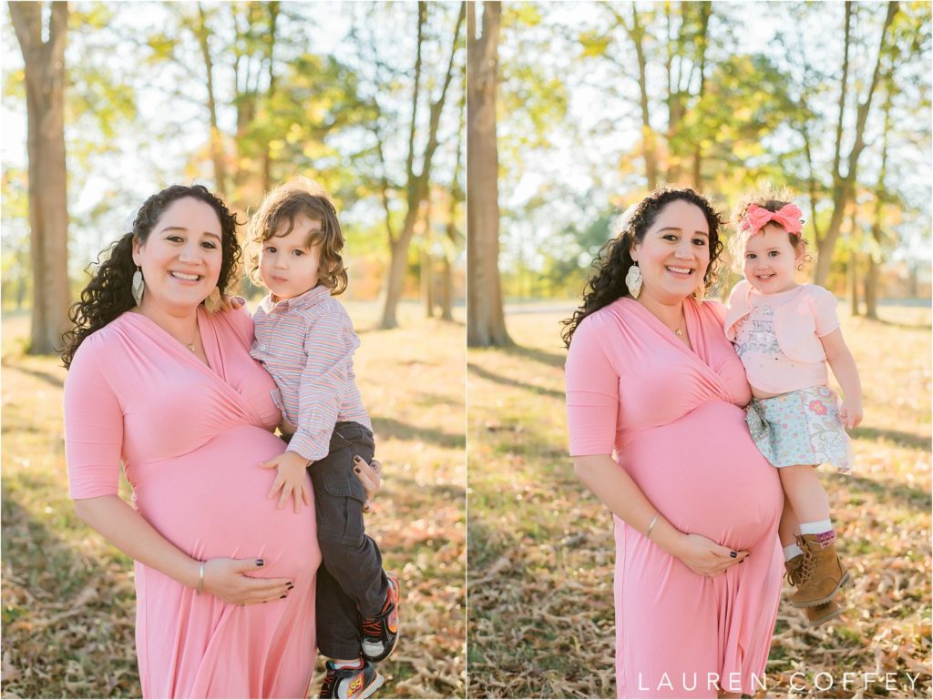 lauren-coffey-photography-fine-art-portrait-photographer-fine-art-photographer-huntsville-alabama-maternity-photographer-huntsville-alabama-fine-art-maternity-photographer_0002