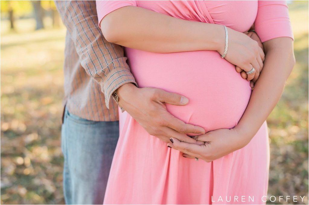 lauren-coffey-photography-fine-art-portrait-photographer-fine-art-photographer-huntsville-alabama-maternity-photographer-huntsville-alabama-fine-art-maternity-photographer_0004