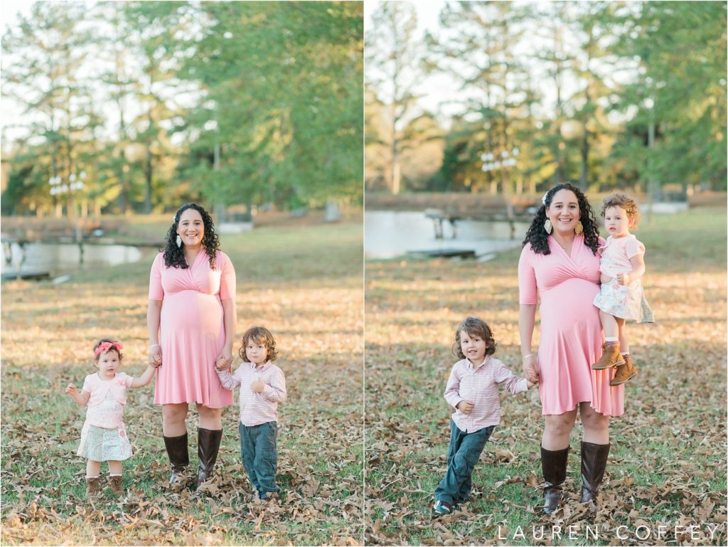 lauren-coffey-photography-fine-art-portrait-photographer-fine-art-photographer-huntsville-alabama-maternity-photographer-huntsville-alabama-fine-art-maternity-photographer_0007