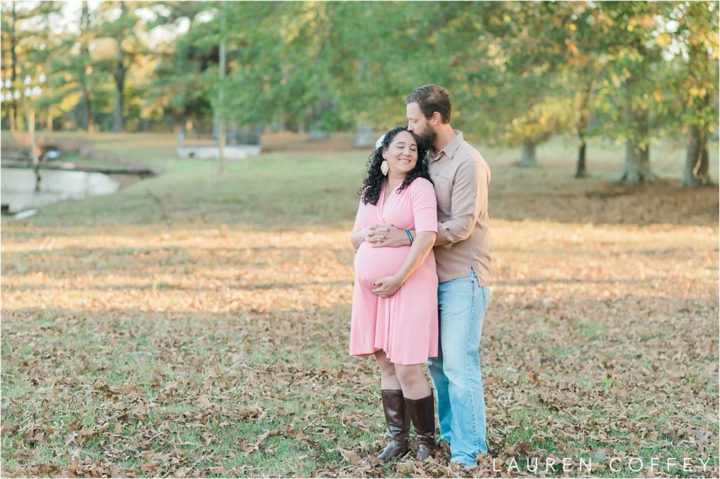 lauren-coffey-photography-fine-art-portrait-photographer-fine-art-photographer-huntsville-alabama-maternity-photographer-huntsville-alabama-fine-art-maternity-photographer_0008