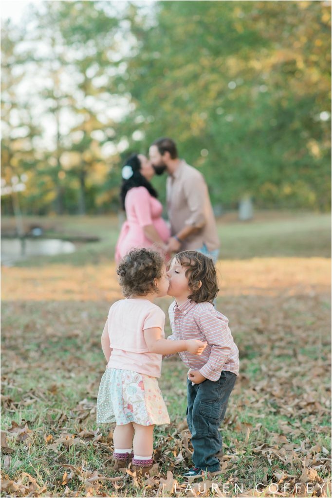 lauren-coffey-photography-fine-art-portrait-photographer-fine-art-photographer-huntsville-alabama-maternity-photographer-huntsville-alabama-fine-art-maternity-photographer_0009