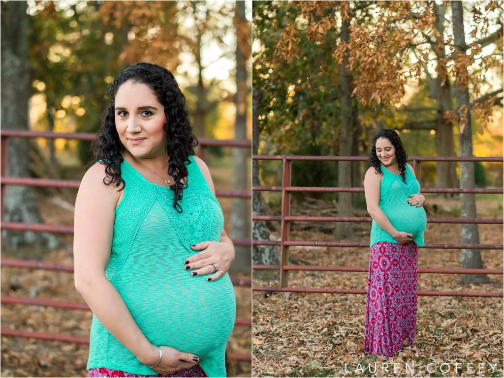 lauren-coffey-photography-fine-art-portrait-photographer-fine-art-photographer-huntsville-alabama-maternity-photographer-huntsville-alabama-fine-art-maternity-photographer_0010