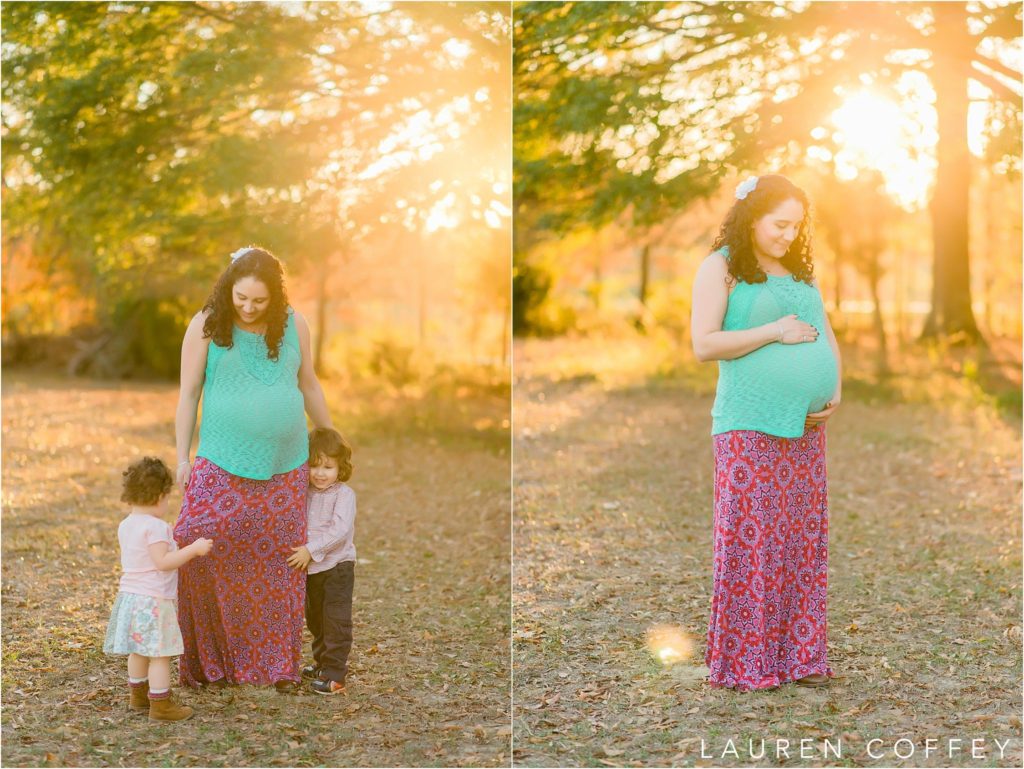 lauren-coffey-photography-fine-art-portrait-photographer-fine-art-photographer-huntsville-alabama-maternity-photographer-huntsville-alabama-fine-art-maternity-photographer_0011