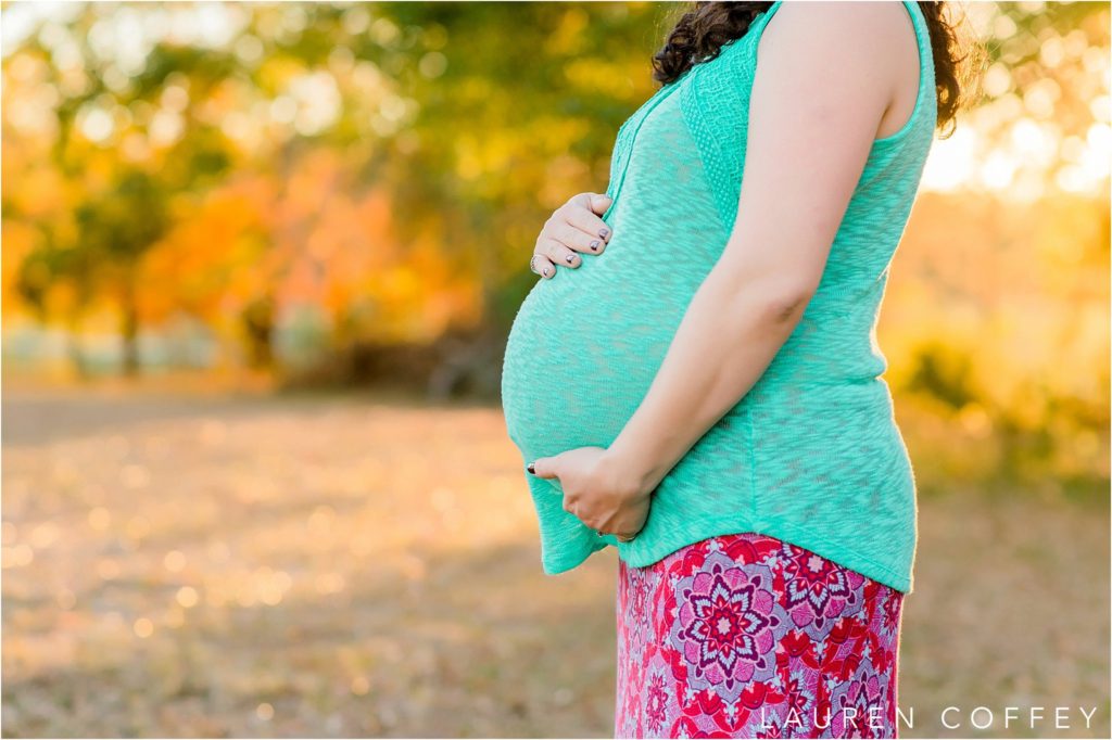 lauren-coffey-photography-fine-art-portrait-photographer-fine-art-photographer-huntsville-alabama-maternity-photographer-huntsville-alabama-fine-art-maternity-photographer_0012